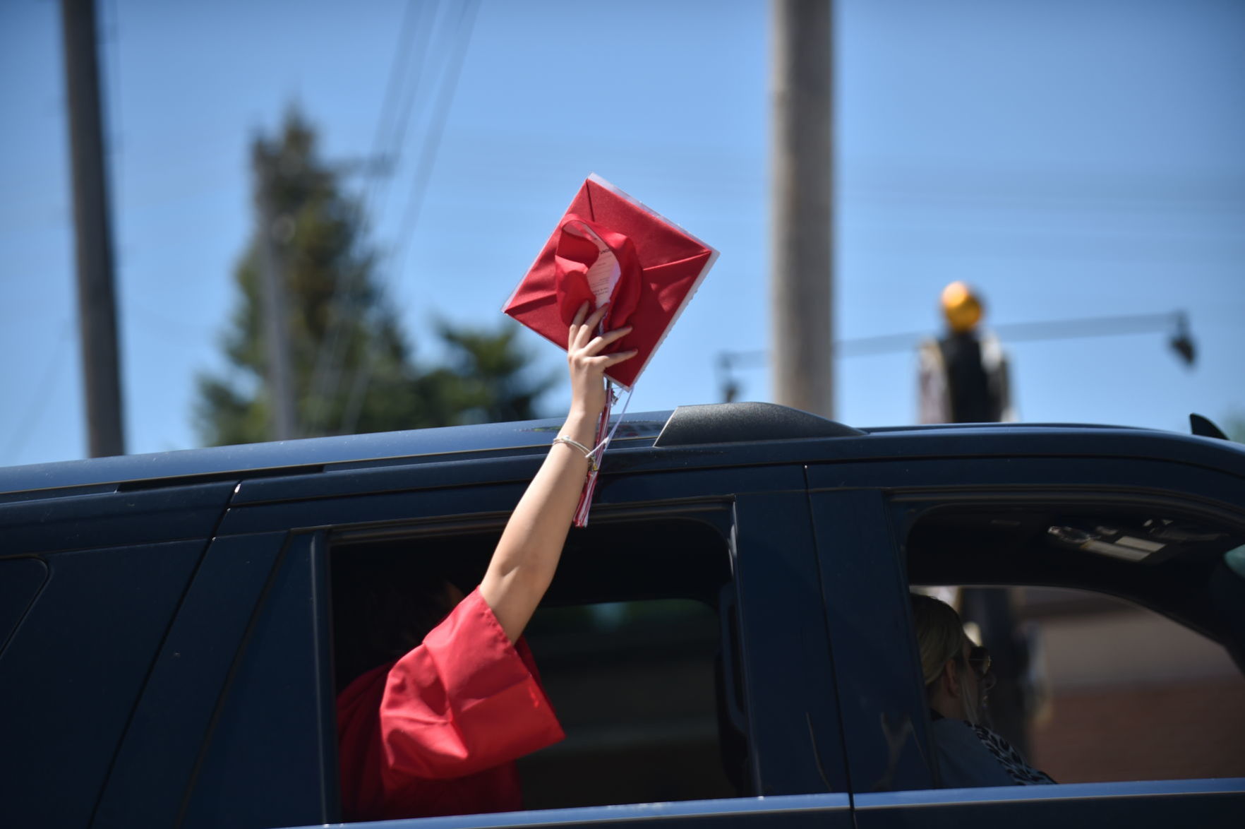 UGHS graduation parade (140).JPG